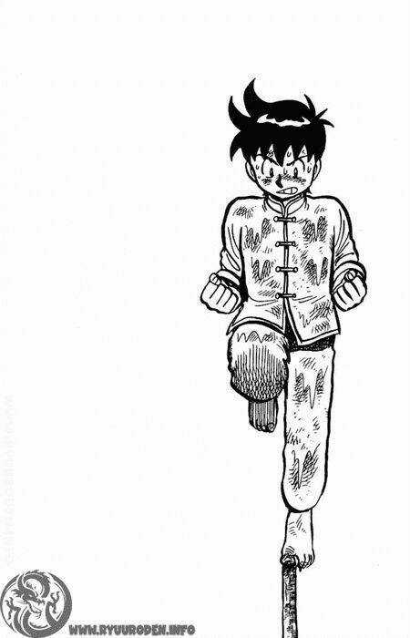 Hoàng Phi Hồng Phần 1 - Chapter 11 - Trang 42