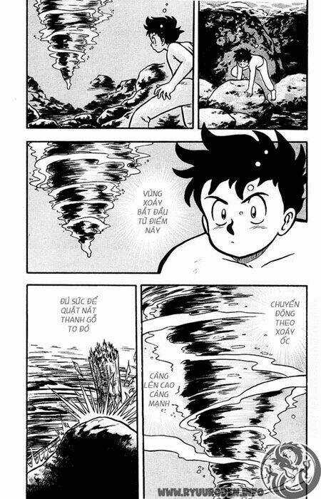 Hoàng Phi Hồng Phần 1 - Chapter 11 - Trang 47