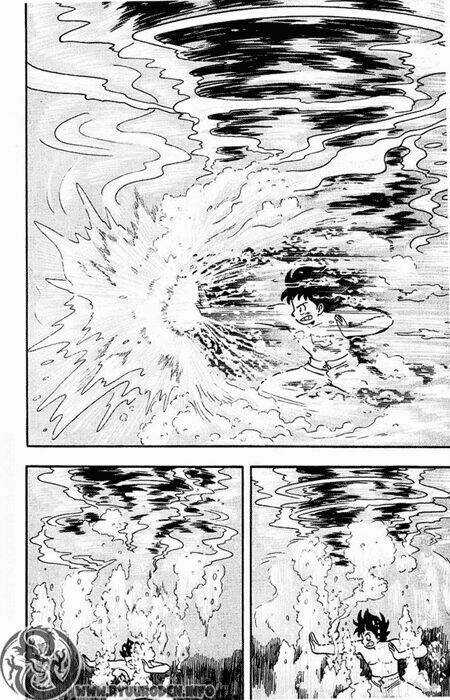 Hoàng Phi Hồng Phần 1 - Chapter 11 - Trang 57