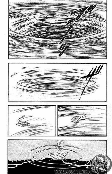 Hoàng Phi Hồng Phần 1 - Chapter 11 - Trang 58