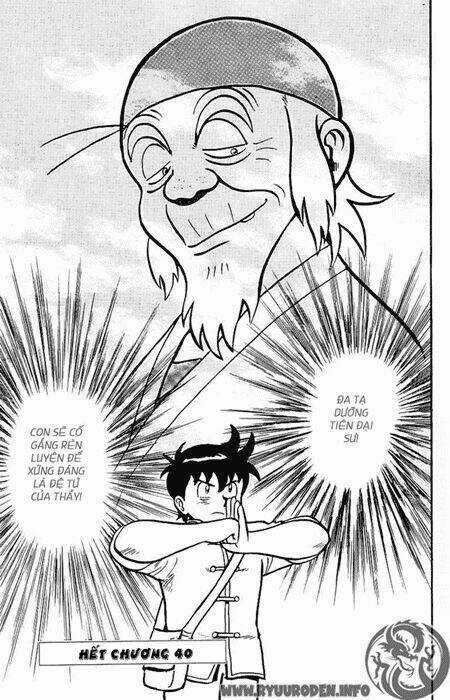 Hoàng Phi Hồng Phần 1 - Chapter 11 - Trang 75