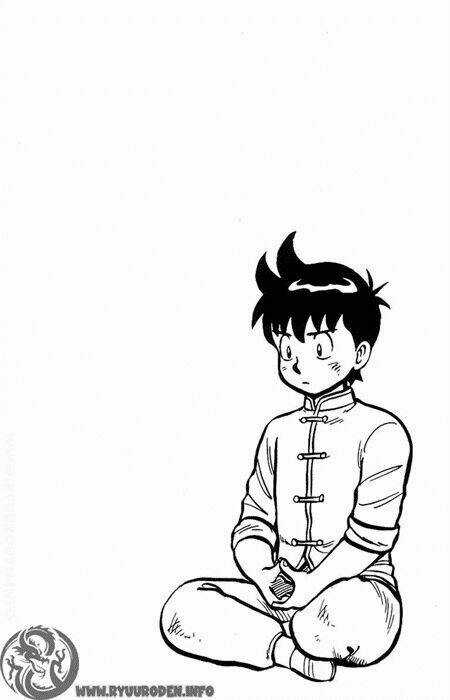 Hoàng Phi Hồng Phần 1 - Chapter 11 - Trang 76