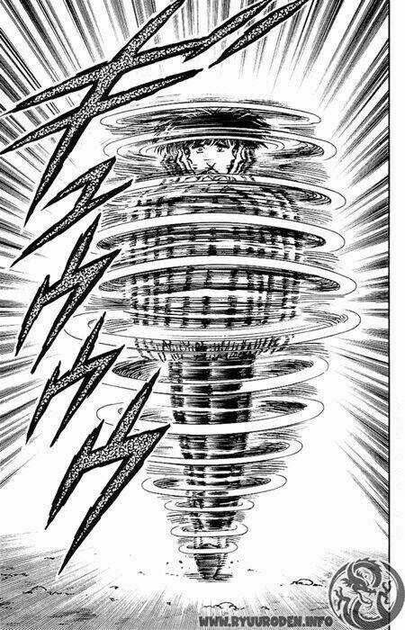 Hoàng Phi Hồng Phần 1 - Chapter 11 - Trang 98