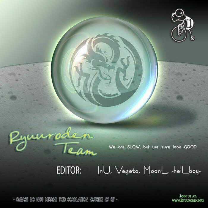 Hoàng Phi Hồng Phần 1 - Chapter 12 - Trang 1