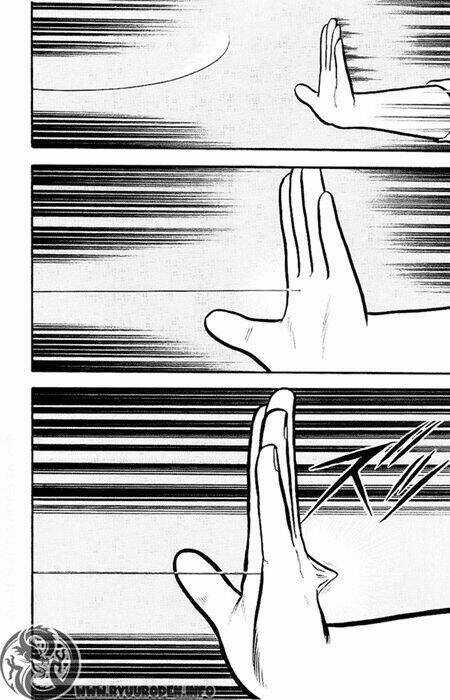 Hoàng Phi Hồng Phần 1 - Chapter 12 - Trang 101