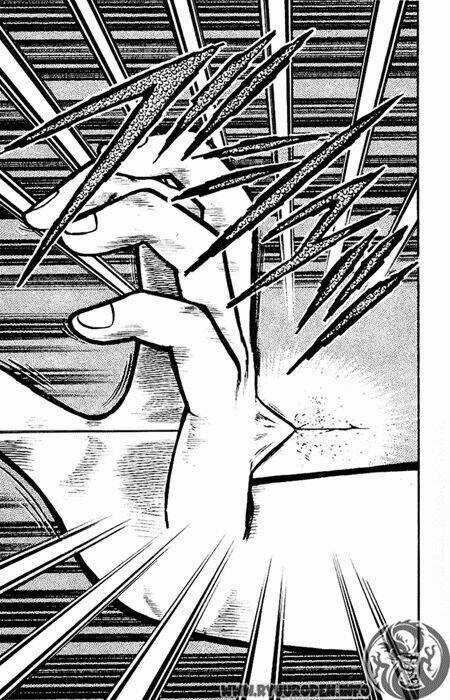 Hoàng Phi Hồng Phần 1 - Chapter 12 - Trang 102