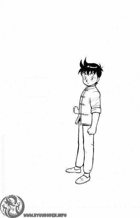 Hoàng Phi Hồng Phần 1 - Chapter 12 - Trang 107