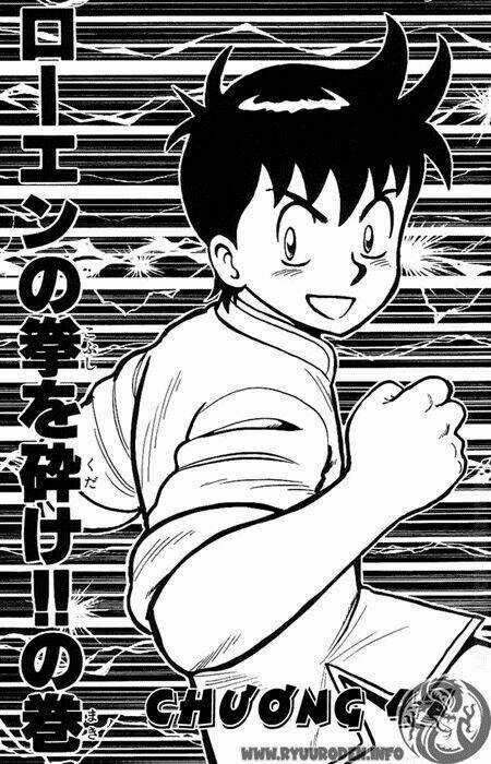 Hoàng Phi Hồng Phần 1 - Chapter 12 - Trang 108