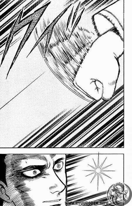 Hoàng Phi Hồng Phần 1 - Chapter 12 - Trang 132