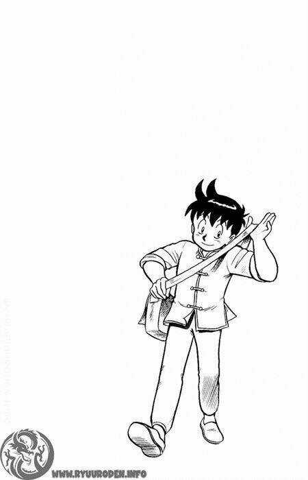 Hoàng Phi Hồng Phần 1 - Chapter 12 - Trang 142