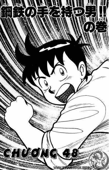 Hoàng Phi Hồng Phần 1 - Chapter 12 - Trang 143