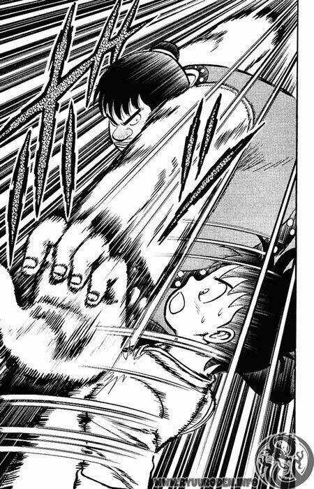 Hoàng Phi Hồng Phần 1 - Chapter 12 - Trang 159