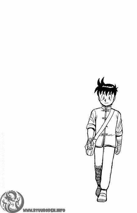 Hoàng Phi Hồng Phần 1 - Chapter 12 - Trang 74