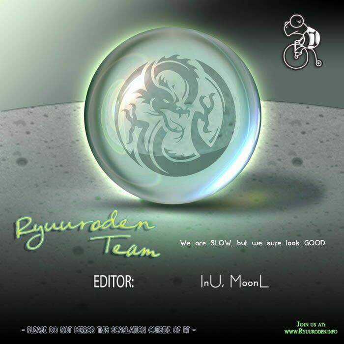 Hoàng Phi Hồng Phần 1 - Chapter 13 - Trang 1