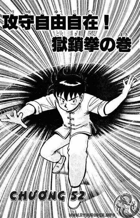 Hoàng Phi Hồng Phần 1 - Chapter 13 - Trang 104