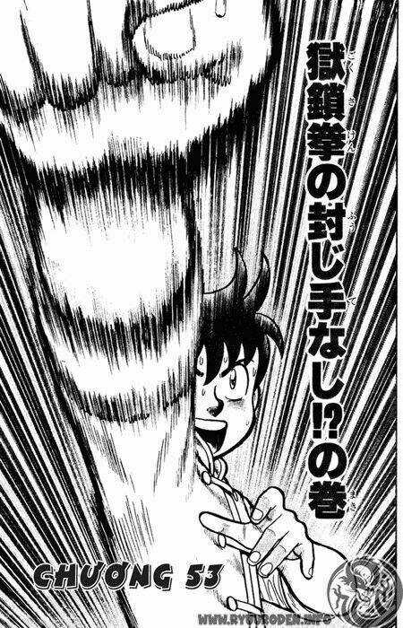 Hoàng Phi Hồng Phần 1 - Chapter 13 - Trang 136