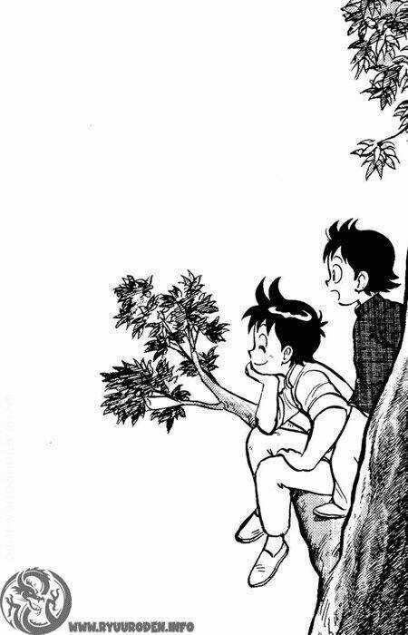 Hoàng Phi Hồng Phần 1 - Chapter 13 - Trang 74