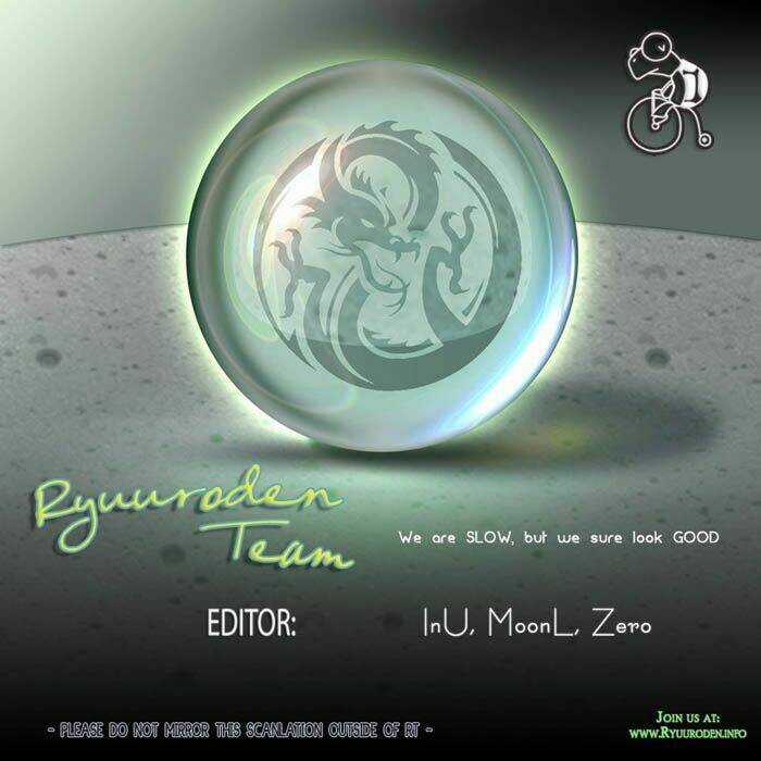 Hoàng Phi Hồng Phần 1 - Chapter 14 - Trang 1