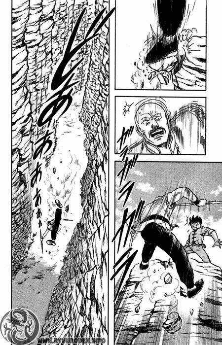 Hoàng Phi Hồng Phần 1 - Chapter 14 - Trang 109