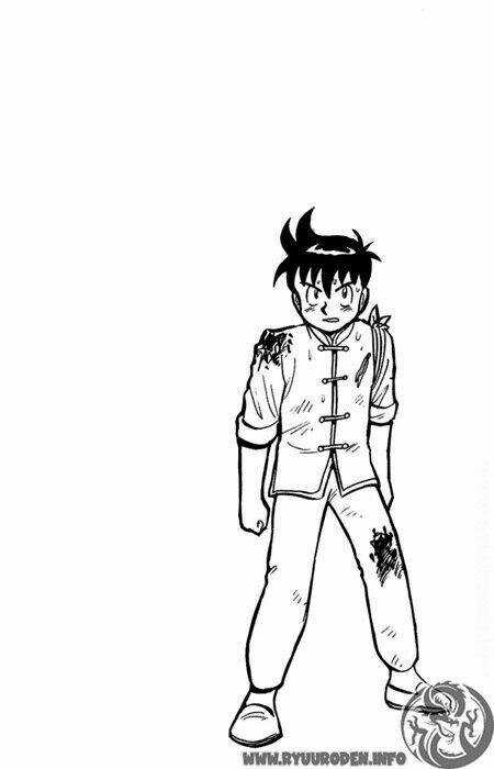 Hoàng Phi Hồng Phần 1 - Chapter 14 - Trang 130