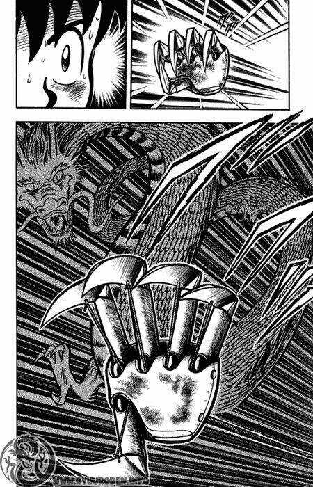 Hoàng Phi Hồng Phần 1 - Chapter 14 - Trang 149