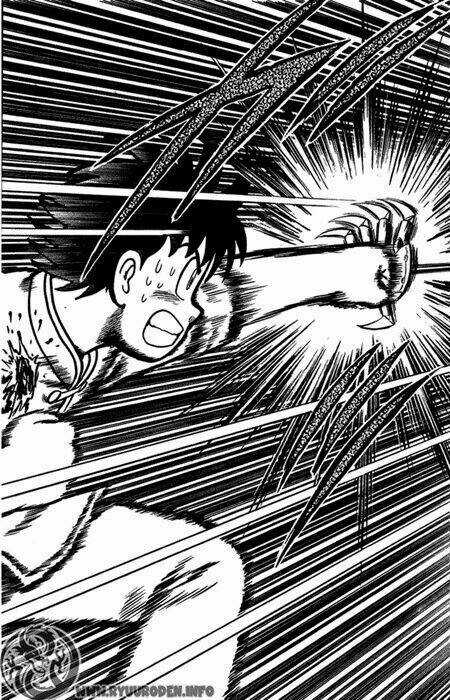 Hoàng Phi Hồng Phần 1 - Chapter 14 - Trang 151