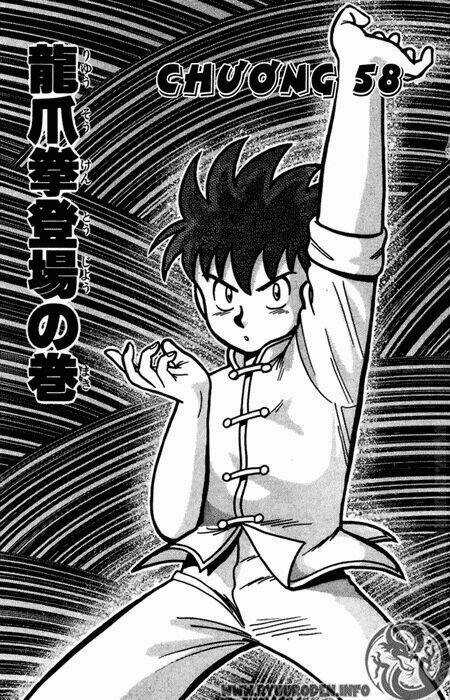 Hoàng Phi Hồng Phần 1 - Chapter 14 - Trang 99