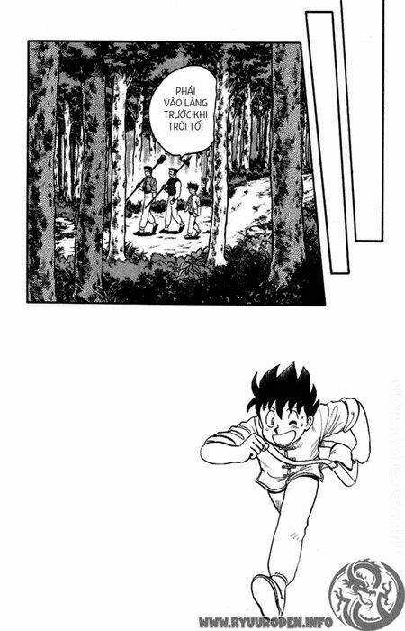 Hoàng Phi Hồng Phần 1 - Chapter 15 - Trang 114