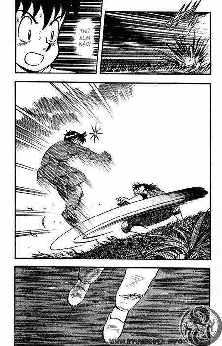 Hoàng Phi Hồng Phần 1 - Chapter 15 - Trang 147