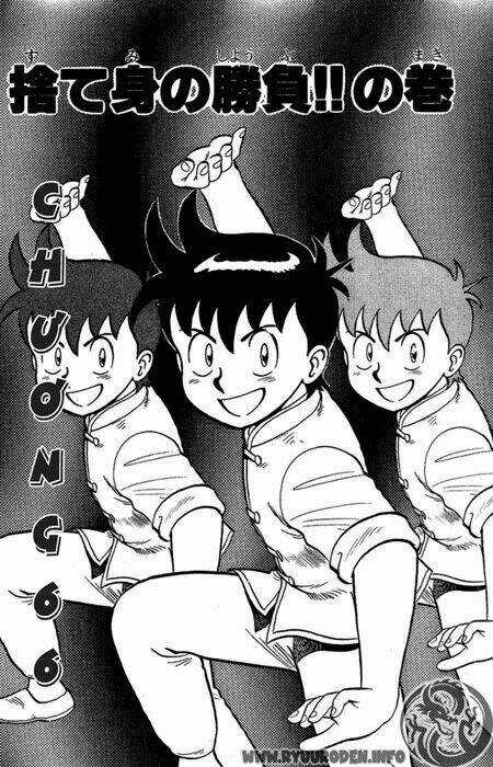 Hoàng Phi Hồng Phần 1 - Chapter 15 - Trang 162