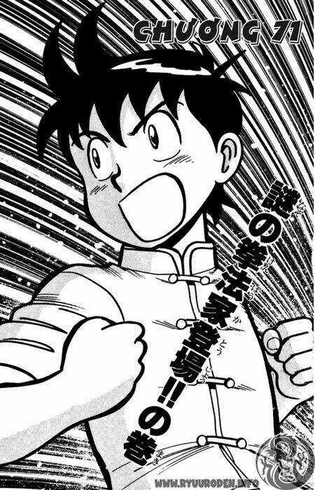 Hoàng Phi Hồng Phần 1 - Chapter 16 - Trang 126