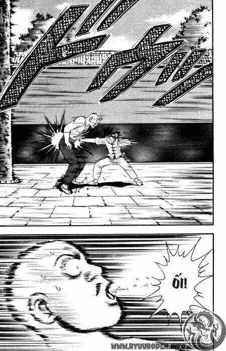 Hoàng Phi Hồng Phần 1 - Chapter 16 - Trang 142