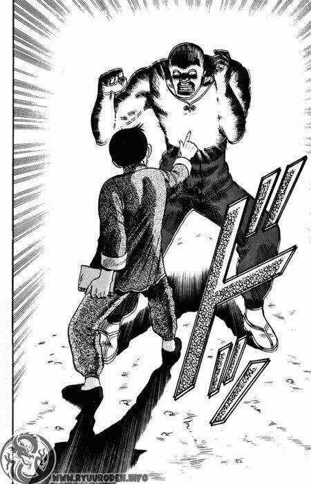 Hoàng Phi Hồng Phần 1 - Chapter 16 - Trang 153