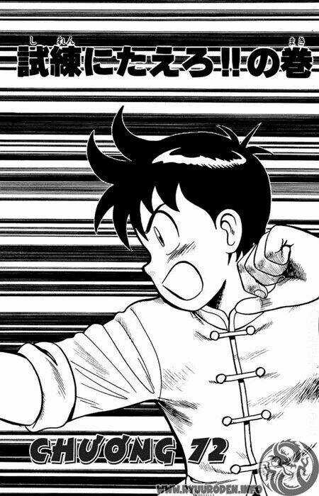 Hoàng Phi Hồng Phần 1 - Chapter 16 - Trang 159