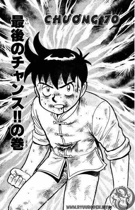 Hoàng Phi Hồng Phần 1 - Chapter 16 - Trang 93