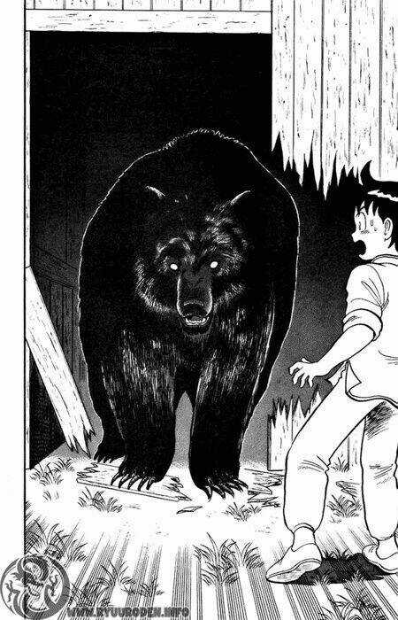 Hoàng Phi Hồng Phần 1 - Chapter 17 - Trang 121