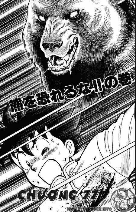 Hoàng Phi Hồng Phần 1 - Chapter 17 - Trang 132