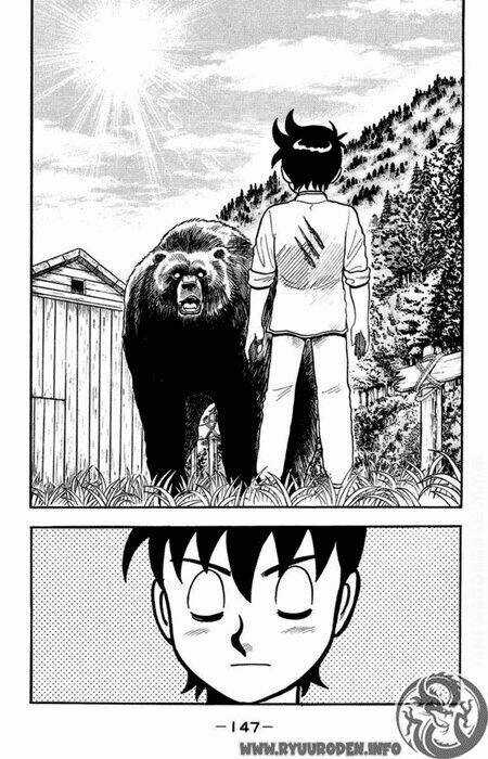 Hoàng Phi Hồng Phần 1 - Chapter 17 - Trang 148