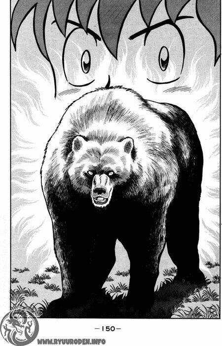 Hoàng Phi Hồng Phần 1 - Chapter 17 - Trang 151