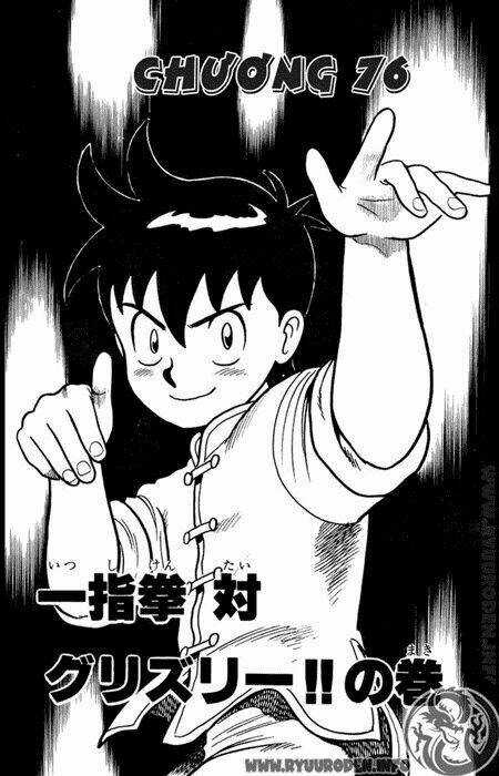 Hoàng Phi Hồng Phần 1 - Chapter 17 - Trang 100