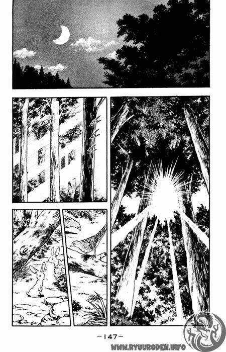 Hoàng Phi Hồng Phần 1 - Chapter 18 - Trang 148