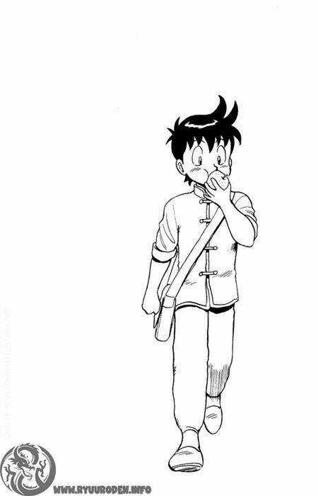 Hoàng Phi Hồng Phần 1 - Chapter 18 - Trang 163