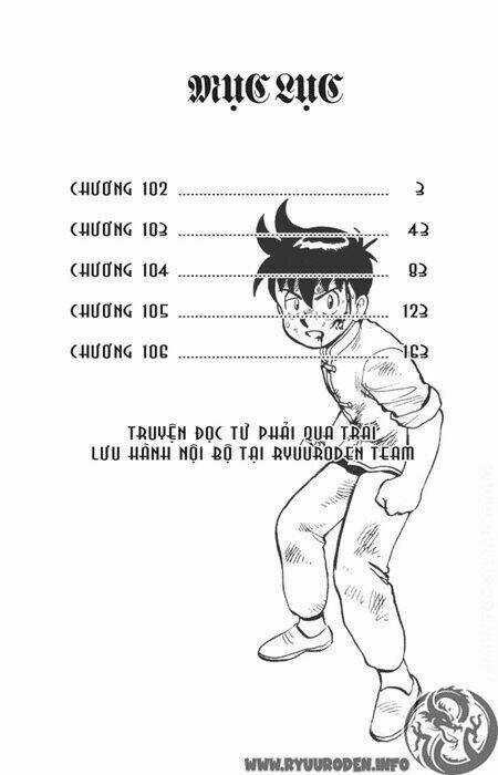 Hoàng Phi Hồng Phần 1 - Chapter 22 - Trang 5