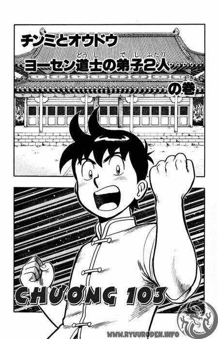 Hoàng Phi Hồng Phần 1 - Chapter 22 - Trang 42