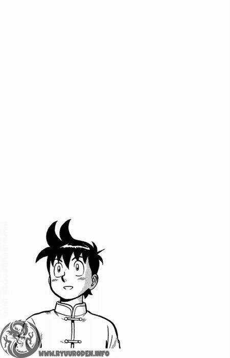 Hoàng Phi Hồng Phần 1 - Chapter 24 - Trang 128