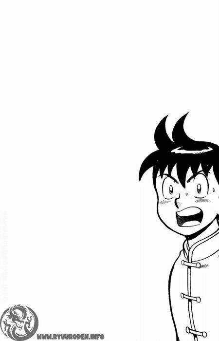 Hoàng Phi Hồng Phần 1 - Chapter 24 - Trang 172