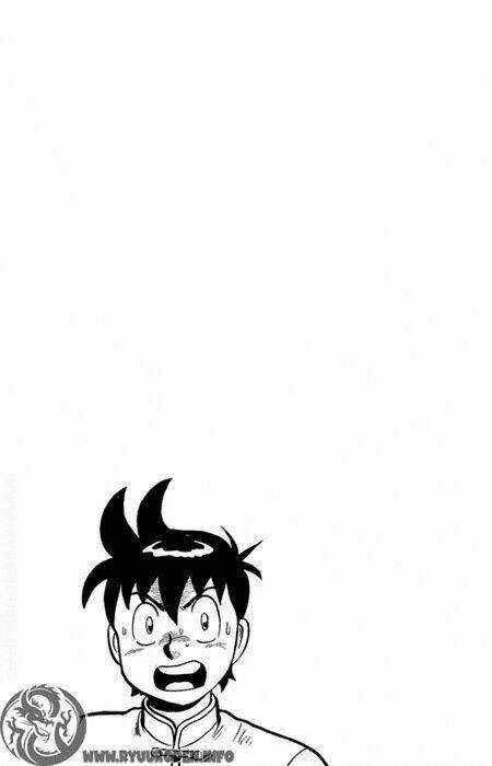 Hoàng Phi Hồng Phần 1 - Chapter 24 - Trang 39