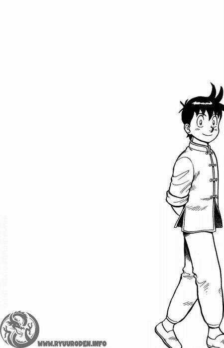 Hoàng Phi Hồng Phần 1 - Chapter 24 - Trang 85