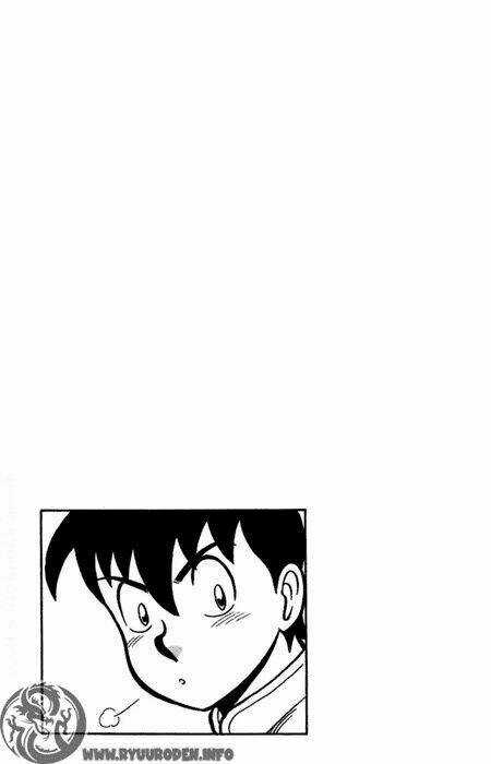 Hoàng Phi Hồng Phần 1 - Chapter 26 - Trang 175