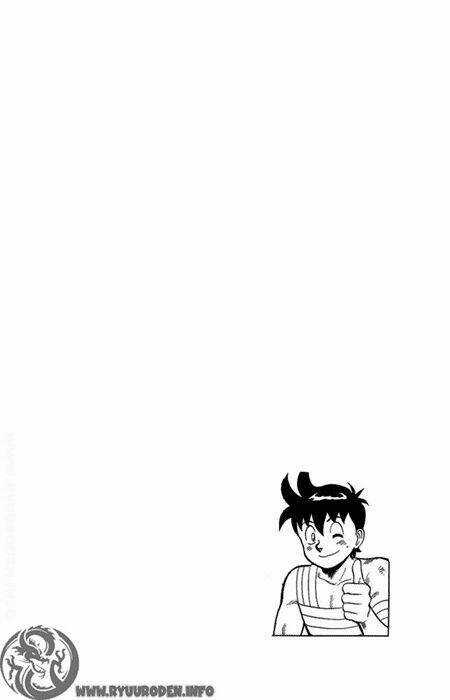 Hoàng Phi Hồng Phần 1 - Chapter 27 - Trang 148